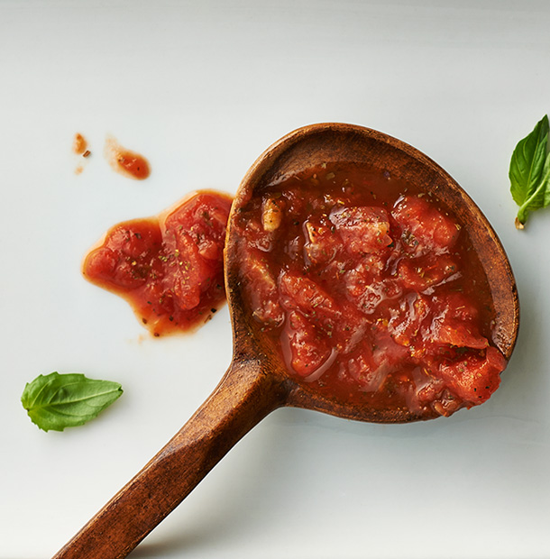 https://www.mytupperwarestory.com/wp-content/uploads/2015/10/marinara.jpg