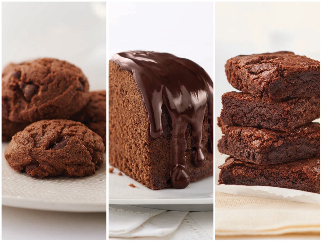 Tupperware Master Mix for chocolate Caroline Schoofs My Tupperware Story