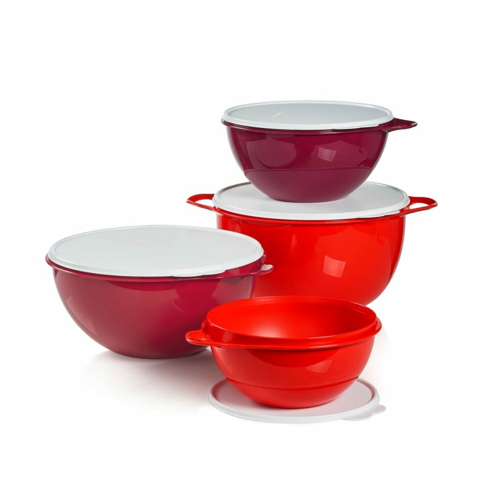 Tupperware Lifetime Warranty! Caroline Schoofs My Tupperware Story