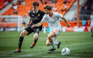 nhan-dinh-phoenix-rising-vs-el-paso