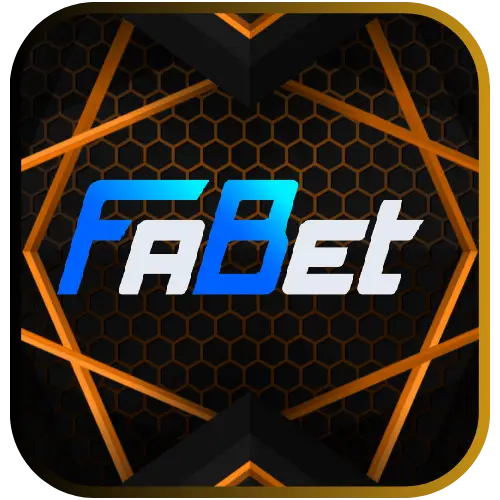 toplists bet Kèo Nhà Cái